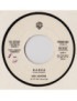 Danza   Feel The Need [Mia Martini,...] - Vinyl 7", 45 RPM, Jukebox