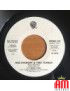 Il en faut deux pour justifier mon amour [Rod Stewart,...] - Vinyl 7", 45 RPM, Jukebox [product.brand] 1 - Shop I'm Jukebox 