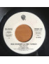 It Takes Two   Justify My Love [Rod Stewart,...] - Vinyl 7", 45 RPM, Jukebox