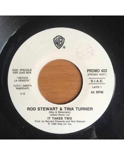 Tedesco [product.brand]4752236-2023-12-01-06-14-07 1 Vinylverkauf [product.weight]1 Shop I'm Jukebox iamjukebox.it [shipping_wei
