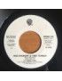 Il en faut deux pour justifier mon amour [Rod Stewart,...] - Vinyl 7", 45 RPM, Jukebox [product.brand] 1 - Shop I'm Jukebox 