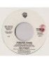 Forever Young A Groovy Kind Of Love [Rod Stewart,...] - Vinyle 7", 45 RPM, Jukebox [product.brand] 1 - Shop I'm Jukebox 