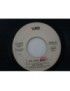 One More Night Un Vero Amore [Phil Collins,...] - Vinyl 7", 45 RPM, Jukebox [product.brand] 1 - Shop I'm Jukebox 