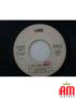 One More Night Un Vero Amore [Phil Collins,...] - Vinyle 7", 45 RPM, Jukebox [product.brand] 1 - Shop I'm Jukebox 