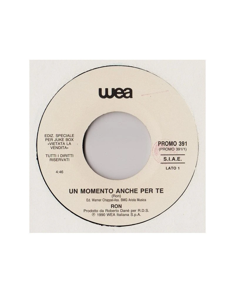 Francese [product.brand]1376596-2023-11-28-14-30-29 1 Vente Vins [product.weight]1 Shop I'm Jukebox iamjukebox.it [shipping_weig