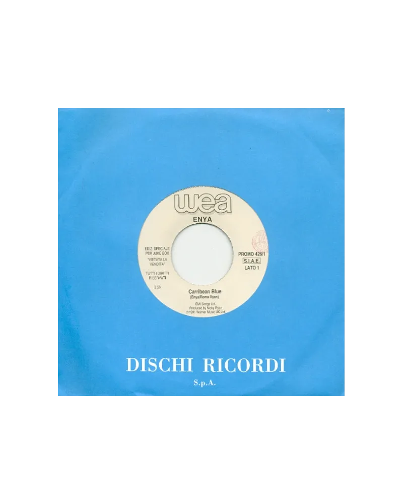 Tedesco [product.brand]1 Vinylverkauf 