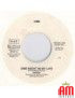 One Night In My Life Heaven's Here [Akasa,...] - Vinyl 7", 45 RPM, Jukebox [product.brand] 1 - Shop I'm Jukebox 