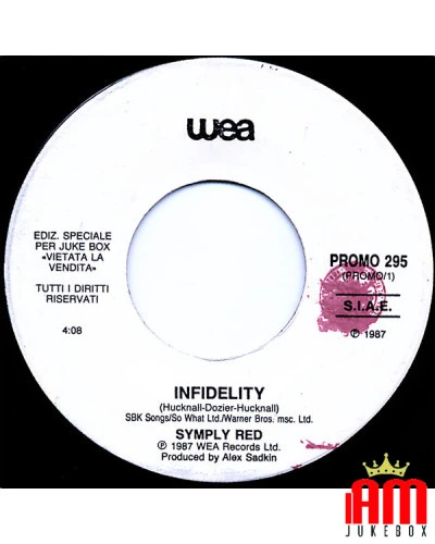 Tedesco [product.brand]7497307-2023-11-28-14-12-54 1 Vinylverkauf [product.weight]1 Shop I'm Jukebox iamjukebox.it [shipping_wei
