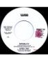 Infidelity Mia Bocca [Simply Red,...] – Vinyl 7", 45 RPM, Jukebox [product.brand] 1 - Shop I'm Jukebox 