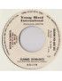 Summer Romance Rock And Roll Bum [Brian Keith (2),...] - Vinyl 7", 45 RPM, Jukebox [product.brand] 1 - Shop I'm Jukebox 