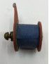 Coin S 27-500 Solinoids Williams Condition: NOS [product.supplier] 1 Williams /Chica go Coin S-27-500 Coil Solenoid for Pinball 