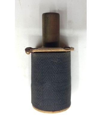 A-5143 Solinoids Goottlieb Condition: NOS [product.supplier] 1 Bobina A-5143 A-5143 Doorbell or Chime Solenoid Coil Used in Pinb