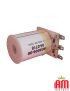 Bobine 090-5006-006-00 04-0718 30-600 Pièces de rechange Data East Stern Condition: SAI [product.supplier] 1 Bobina 090-5006-006