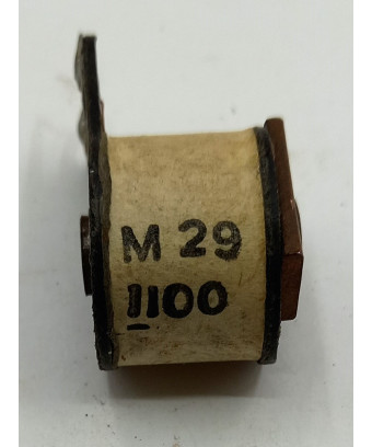 Spulen M-29-1100