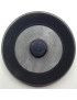 Rockola 45 RPM Jukebox Turntable Platter From 476 to 492 /2 Rock ola replacement parts Rock Ola Condition: NOS [product.supplier