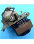 Wurlitzer Engine 2600 2700 2800 Engine Assembly/1 Wurlitzer spare parts Wurlitzer Condition: like new [product.supplier] 1 The W