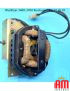 Wurlitzer Engine 2600 2700 2800 Engine Assembly/3 Wurlitzer spare parts Wurlitzer Condition: like new [product.supplier] 1 The W