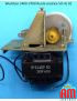 Wurlitzer Engine 2600 2700 2800 Engine Assembly