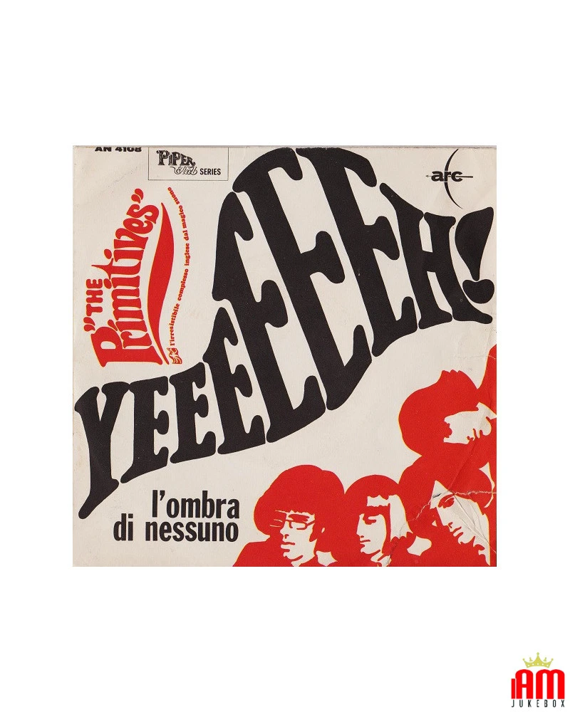 Tedesco [product.brand]2940656-2023-12-17-00-29-44 1 Vinylverkauf [product.weight]1 Shop I'm Jukebox iamjukebox.it [shipping_wei