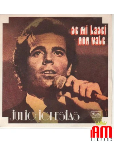 Italiano (Italian) [product.brand]3536271-2023-12-19-21-08-38 1 Vendita Vinili [product.weight]1 Shop I'm Jukebox iamjukebox.it 