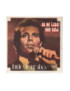 Se Mi Lasci Non Vale [Julio Iglesias] - Vinyl 7", 45 RPM, Stereo
