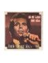 Wenn du mich verlässt, lohnt es sich nicht [Julio Iglesias] – Vinyl 7", 45 RPM, Stereo [product.brand] 1 - Shop I'm Jukebox 