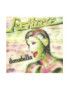 Donatella [Rettore] - Vinyle 7", 45 TR/MIN [product.brand] 1 - Shop I'm Jukebox 