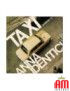 Taxi [Anna Identici] - Vinyle 7", 45 tours [product.brand] 1 - Shop I'm Jukebox 