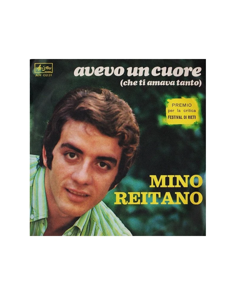 Italiano (Italian) [product.brand]3133763-2023-12-20-12-50-16 1 Vendita Vinili [product.weight]1 Shop I'm Jukebox iamjukebox.it 