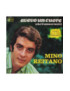 Avevo Un Cuore (Che Ti Amava Tanto)  [Mino Reitano] - Vinyl 7", 45 RPM
