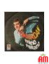 Daradan [Mino Reitano] - Vinyle 7", 45 tours [product.brand] 1 - Shop I'm Jukebox 