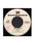 Rumour Ridere [Bel Canto,...] - Vinyl 7", 45 RPM, Jukebox [product.brand] 1 - Shop I'm Jukebox 