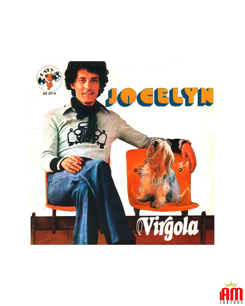 Francese [product.brand]4336760-2023-12-11-10-34-10 1 Vente Vins [product.weight]1 Shop I'm Jukebox iamjukebox.it [shipping_weig
