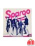 Toi et moi [Spargo] - Vinyl 7", 45 tours, Single [product.brand] 1 - Shop I'm Jukebox 