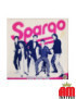 You And Me [Spargo] - Vinyl 7", 45 RPM, Single [product.brand] 1 - Shop I'm Jukebox 