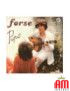 Forse [Pupo] - Vinyl 7", 45 RPM, Single [product.brand] 1 - Shop I'm Jukebox 