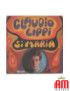 Si Maria [Claudio Lippi] - Vinyle 7", 45 TR/MIN [product.brand] 1 - Shop I'm Jukebox 