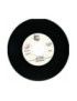 Skyhigh People Gotta Move On [Individual,...] - Vinyl 7", 45 RPM, Jukebox [product.brand] 1 - Shop I'm Jukebox 