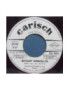 Speedy Gonzales Madison Time [Peppino Di Capri] - Vinyl 7", 45 RPM, Jukebox [product.brand] 1 - Shop I'm Jukebox 