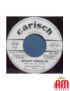 Speedy Gonzales Madison Time [Peppino Di Capri] - Vinyle 7", 45 tours, Jukebox [product.brand] 1 - Shop I'm Jukebox 