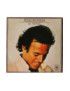 Se Tornassi [Julio Iglesias] – Vinyl 7", 45 RPM, Stereo [product.brand] 1 - Shop I'm Jukebox 