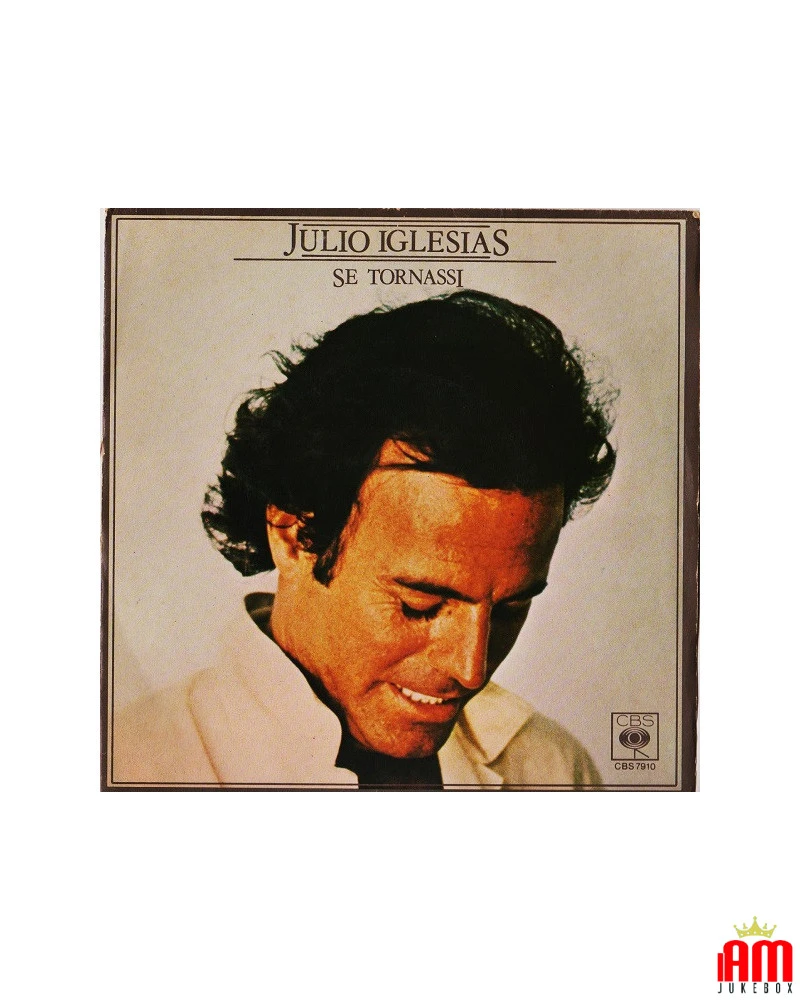 English (English) [product.brand]3473368-2023-12-11-10-15-13 1 Sale Wines [product.weight]1 Shop I'm Jukebox iamjukebox.it [ship