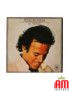 Se Tornassi [Julio Iglesias] - Vinyle 7", 45 tours, stéréo [product.brand] 1 - Shop I'm Jukebox 