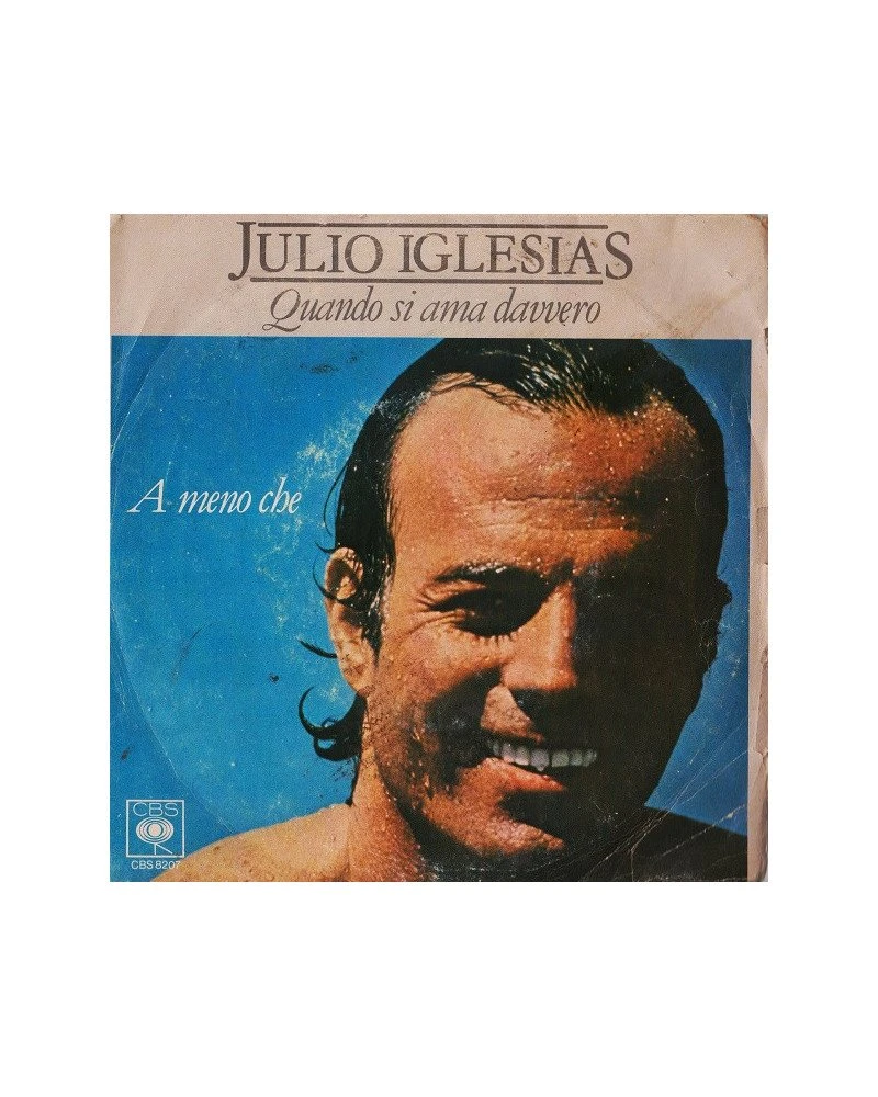Francese [product.brand]2786248-2023-12-11-10-21-06 1 Vente Vins [product.weight]1 Shop I'm Jukebox iamjukebox.it [shipping_weig