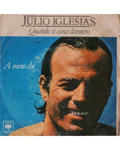 Italiano (Italian) [product.brand]2786248-2023-12-11-10-21-34 1 Vendita Vinili [product.weight]1 Shop I'm Jukebox iamjukebox.it 