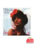 Embrasse-moi [Marcella Bella] - Vinyl 7", Single, 45 RPM [product.brand] 1 - Shop I'm Jukebox 