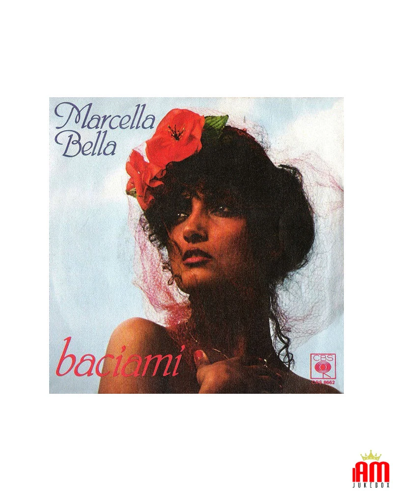 Italiano (Italian) [product.brand]2871138-2023-12-15-12-45-48 1 Vendita Vinili [product.weight]1 Shop I'm Jukebox iamjukebox.it 