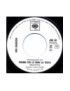 Take Your Head In Your Hands I Chose Bach [Riky Maiocchi,...] – Vinyl 7", 45 RPM, Jukebox [product.brand] 1 - Shop I'm Jukebox 