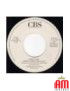 Incroyable véritable amour [Bob Dylan,...] - Vinyl 7", 45 RPM, Mispress [product.brand] 1 - Shop I'm Jukebox 