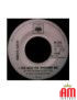 I'm A Man I Tuoi Occhi Non Moriranno Mai [Chicago (2),...] - Vinyl 7", 45 RPM, Jukebox [product.brand] 1 - Shop I'm Jukebox 